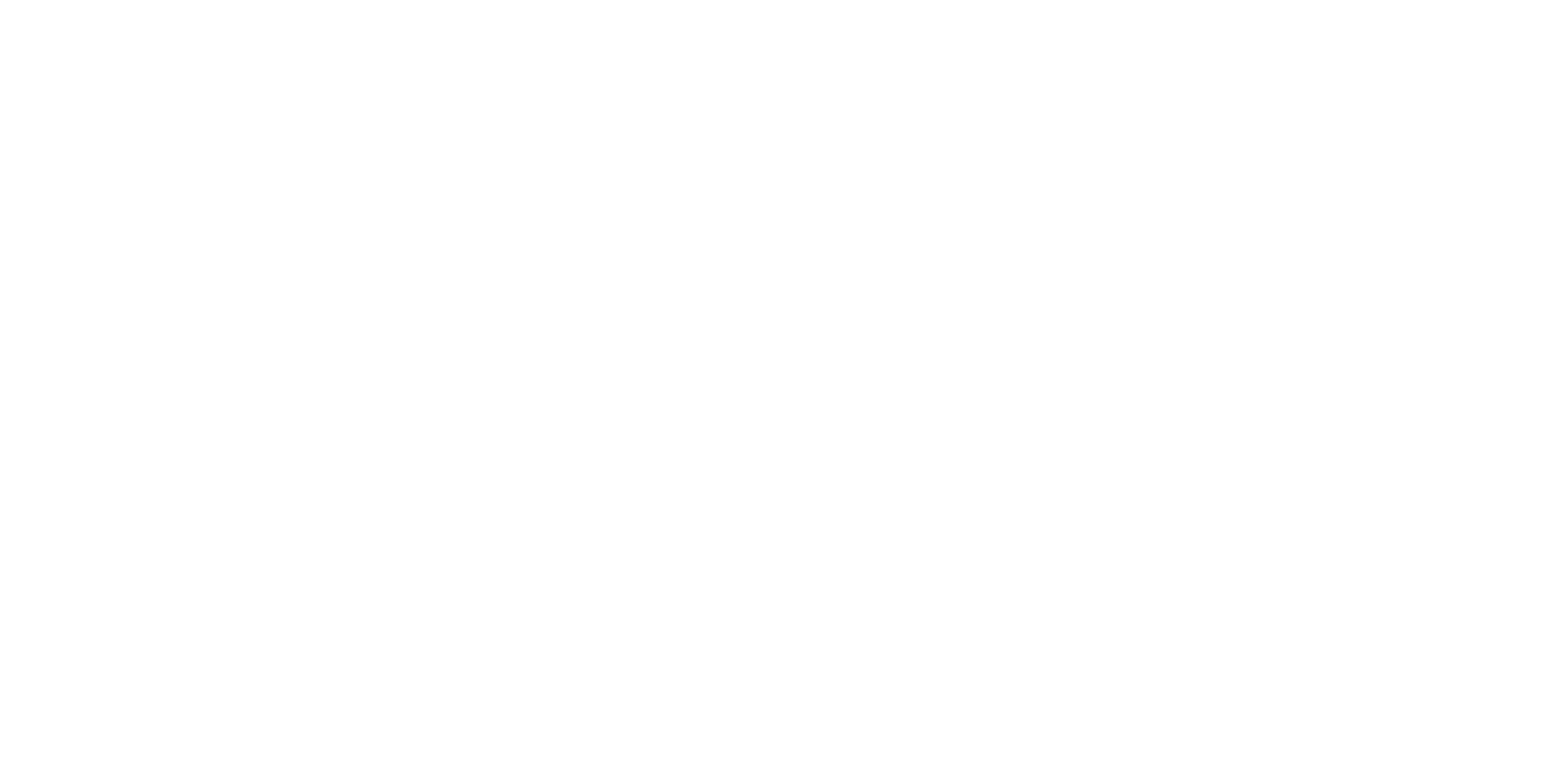 Textilproducenterna